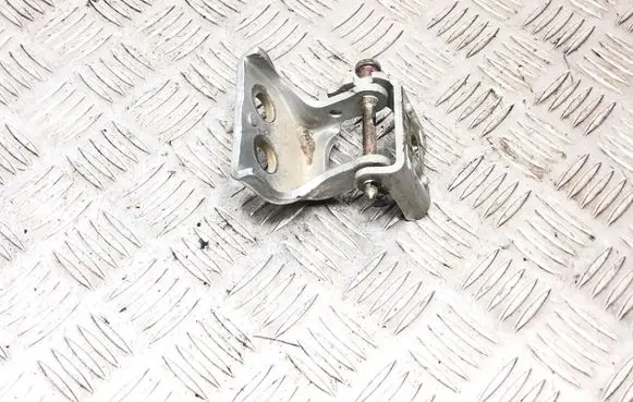 Peugeot 307 Rear door lower hinge