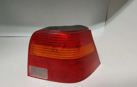 Volkswagen Golf IV Rear/tail lights