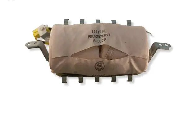 Lexus IS 220D-250-350 Passenger airbag 1041228