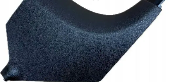 Hyundai Genesis (A) pillar trim 85824B1000