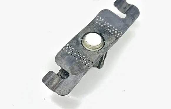 Mercedes-Benz E W211 Parking PDC sensor A2125420018