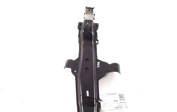 Mercedes-Benz A W177 Battery bracket A1776203400