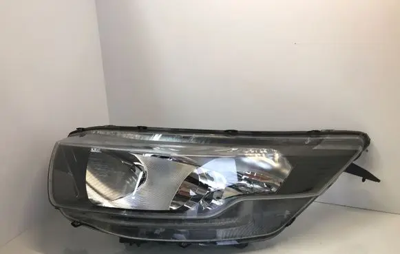 Iveco Daily 6th gen Headlight/headlamp 05802476874