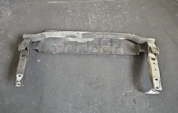 Volvo XC90 Front axle beam IMPRK1576600