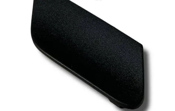 Mercedes-Benz GLA H247 Fender trim (molding) T1096 A2578857302