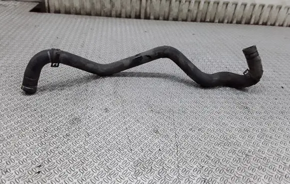 Audi A2 Engine coolant pipe/hose