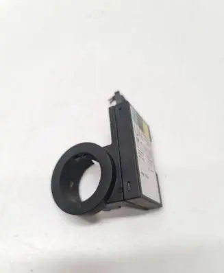 Opel Meriva A Immobiliser reader (aerial) 5WK47631 13144390 26715WK47631