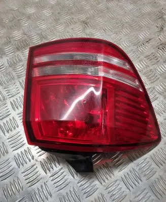 Dodge Journey Rear/tail lights 05067785AB 051102