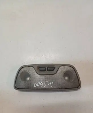 Volvo XC90 Rear seat light 9178936