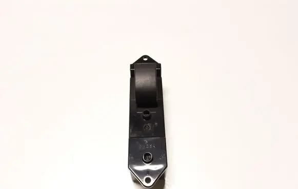 Mitsubishi Outlander Electric window control switch MR502238 C8DD321M