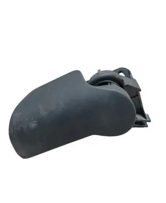 Audi A6 S6 C6 4F Engine bonnet (hood) release handle 4F1823533C