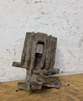 Audi A6 S6 C5 4B Rear brake caliper