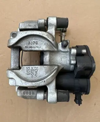 Subaru Forester SK Rear brake caliper 26620SJ010