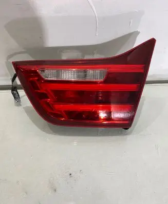 BMW 4 F32 F33 Tailgate rear/tail lights 7296102