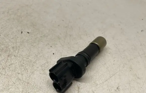 Toyota Auris E180 Crankshaft position sensor 9091905070