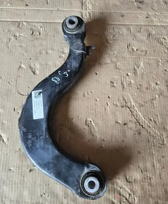 Volkswagen Tiguan Rear control arm 5Q0505323