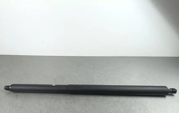KIA EV6 Soft lock spindle drive 81841CV100
