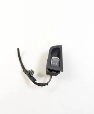 Audi A5 8T 8F Tailgate opening switch 8T1959829