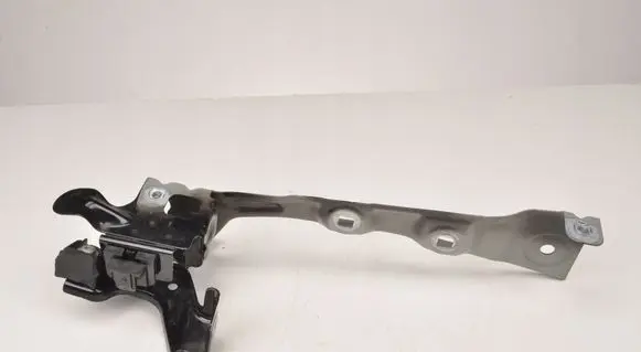 BMW 2 F44 Other interior part 7450378 7450382