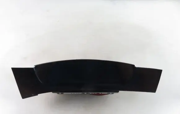 Honda Civic Speedometer (instrument cluster) HR0343501