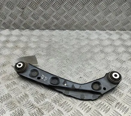 Volvo XC90 Rear upper control arm/wishbone 31360584