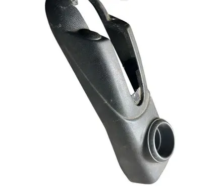 Mini One - Cooper R50 - 53 Cup holder 51161169907 1169907 1169907a