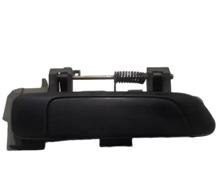 Honda Accord Front door exterior handle AUTOABC2006 601012034402P