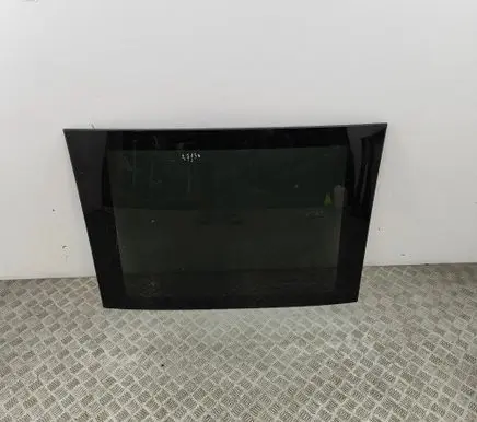 Mercedes-Benz S C217 Sunroof set A2227801601