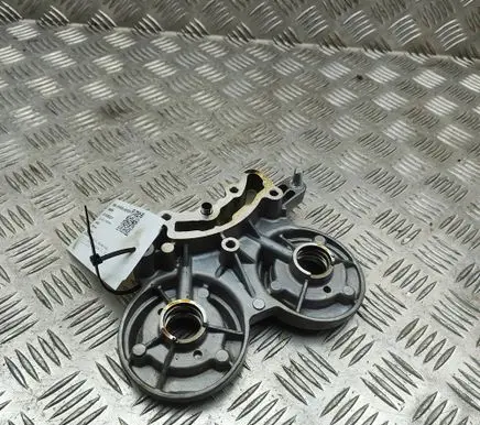 Porsche Macan (95B) Other engine bay part 06L103166H