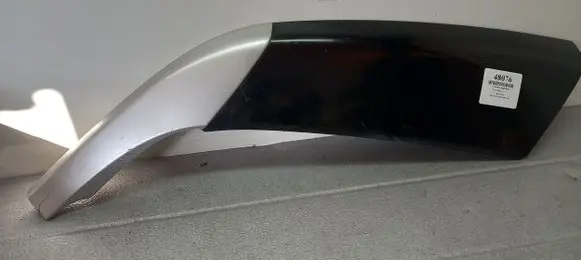 Fiat Stilo Front bodywork piece 