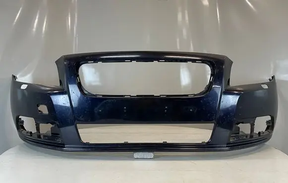 Volvo V70 Front bumper 30678623