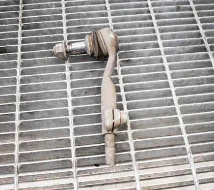 BMW 4 F32 F33 Steering tie rod end 