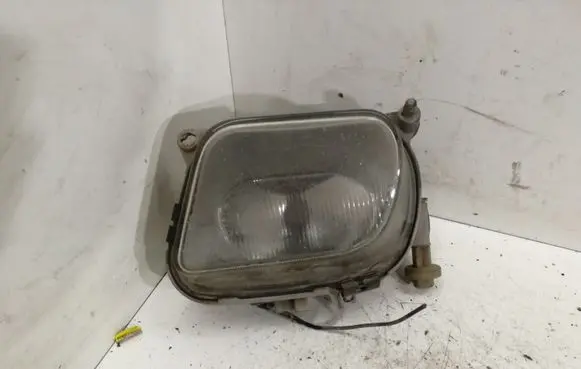 Mercedes-Benz E W210 Front fog light 1305233160