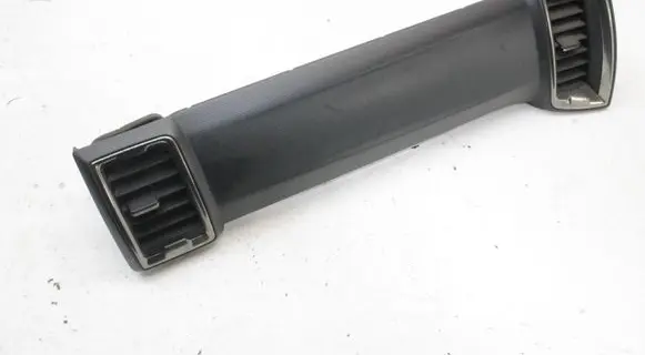 Ford Ranger Dashboard glove box trim EB3B41044K54MC