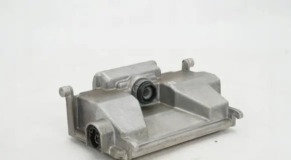 Audi A8 S8 D4 4H Distronic sensor radar 4H0907217F