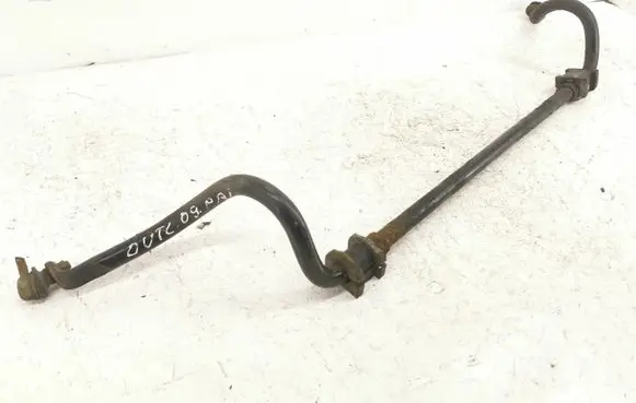 Mitsubishi Outlander Front anti-roll bar/sway bar