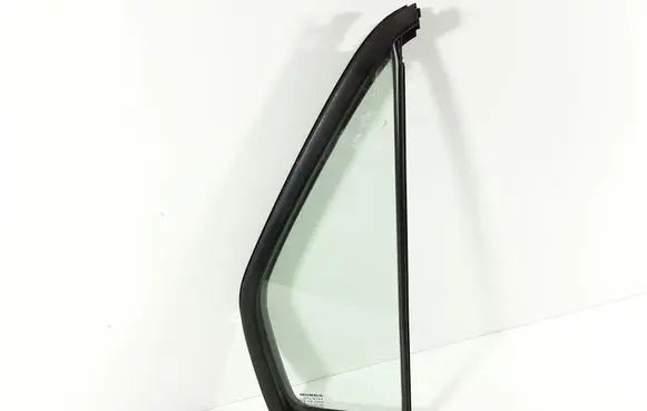 Honda CR-V Rear vent window glass 43R00048 DOT24 73441SCA
