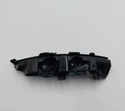 Mini Paceman (R61) Rear bumper mounting bracket 9808963