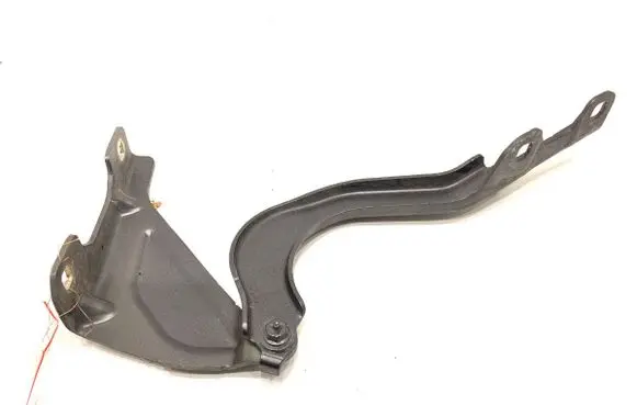Jeep Cherokee Engine bonnet/hood hinges