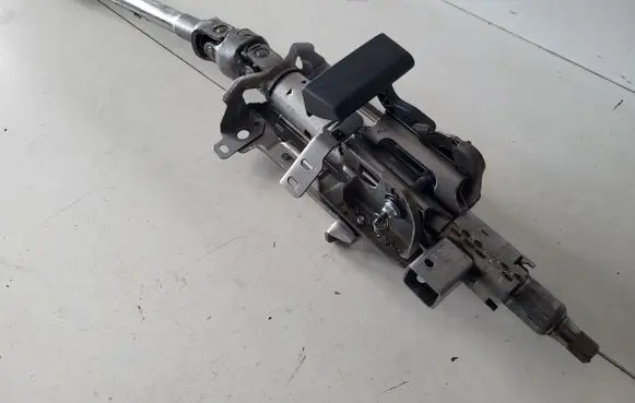 Toyota Proace Steering column universal joint 9847564980