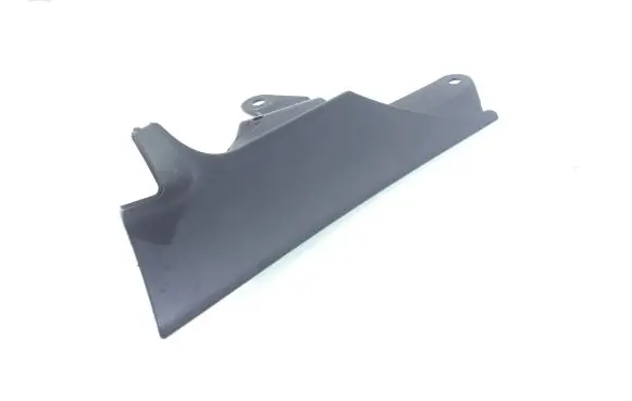 Toyota GT 86 Other front door trim element 91461CA000