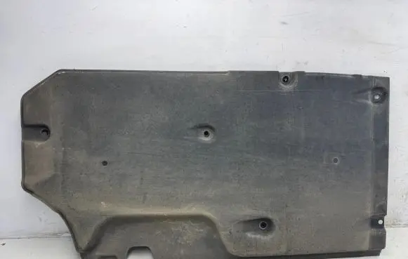 KIA Stinger Side bottom protection 84137J5000