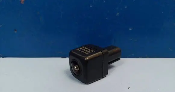 Toyota RAV 4 (XA50) Reversing camera 867900E280 867900R181 867900R200