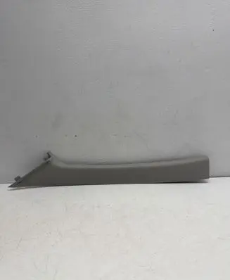 Renault Clio IV (A) pillar trim 769129931R