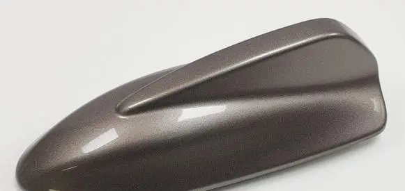 Volvo XC70 Roof (GPS) antenna cover 39851786