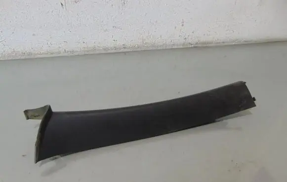 Renault Twizy (A) pillar trim 769122348R