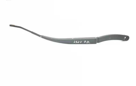 KIA Sorento Front wiper blade arm