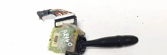 KIA Rio Wiper control stalk 75733A