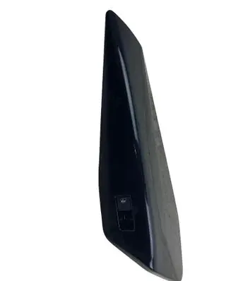 Volkswagen ID.3 Electric window control switch 10A867228B