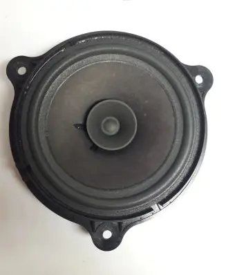 Renault Kadjar Rear door speaker